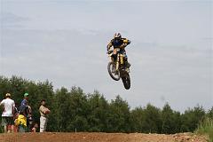 KVK Aš 2007 525